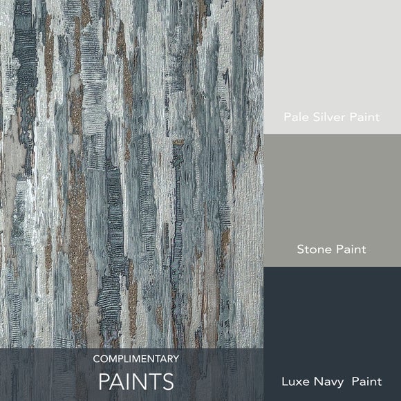 Carousel navigation image position 4 of 7