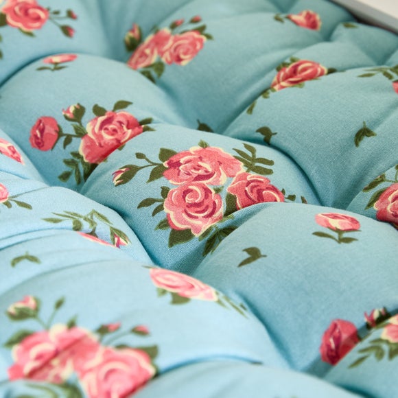 Carousel navigation image position 5 of 6