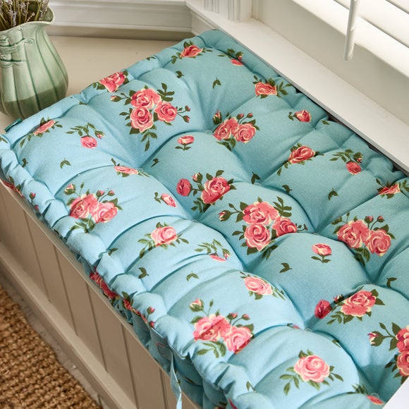 Carousel navigation image position 6 of 6