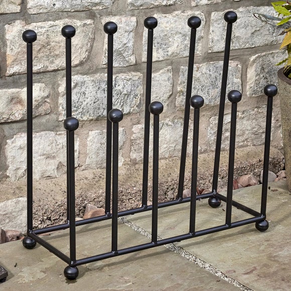 Carousel navigation image position 2 of 5