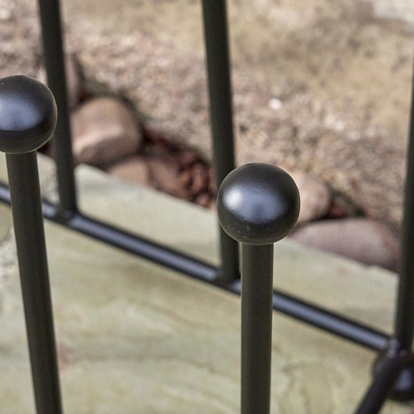 Carousel navigation image position 3 of 5