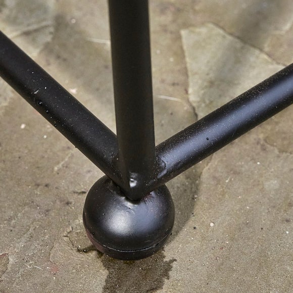 Carousel navigation image position 4 of 5