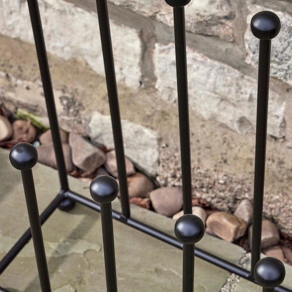 Carousel navigation image position 5 of 5