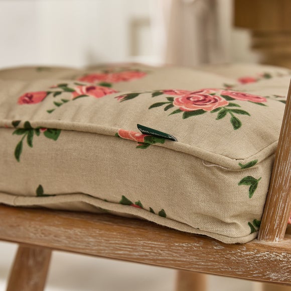 Carousel navigation image position 2 of 5