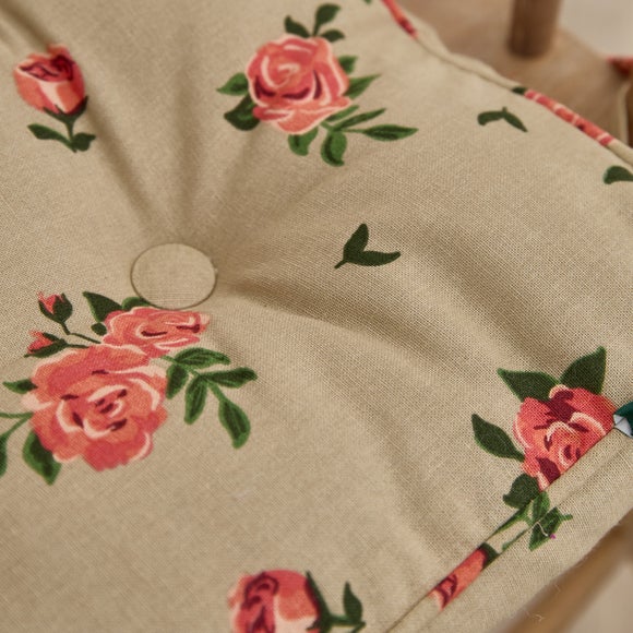 Carousel navigation image position 3 of 5