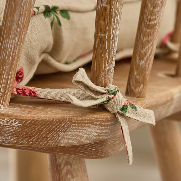 Carousel navigation image position 4 of 5