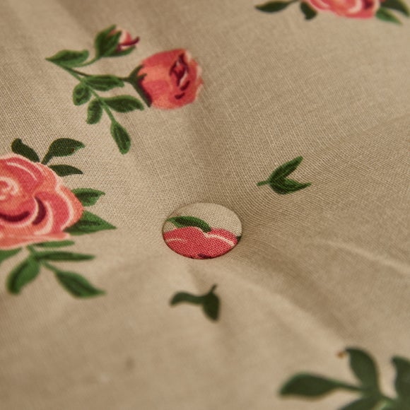 Carousel navigation image position 5 of 5