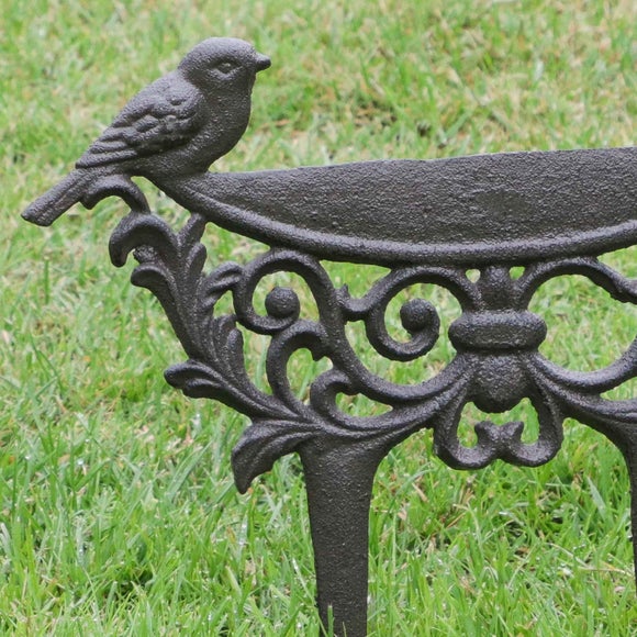 Carousel navigation image position 2 of 2