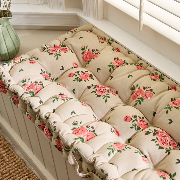 Carousel navigation image position 2 of 5