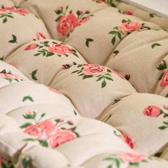 Carousel navigation image position 3 of 5