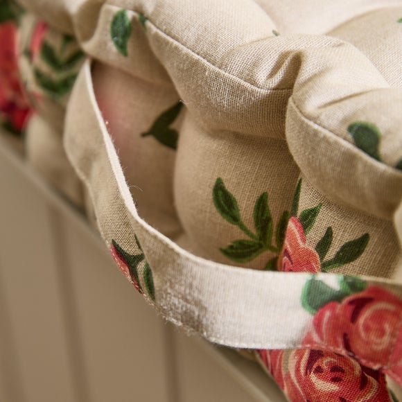 Carousel navigation image position 4 of 5