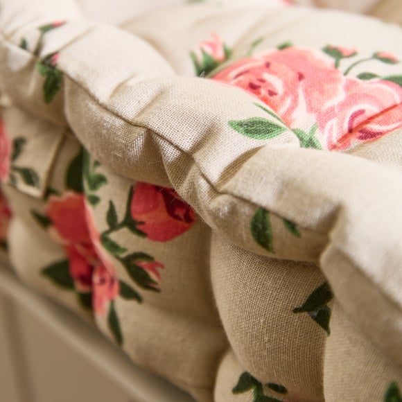 Carousel navigation image position 5 of 5