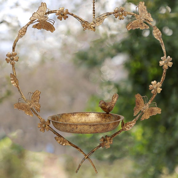 Carousel navigation image position 3 of 3