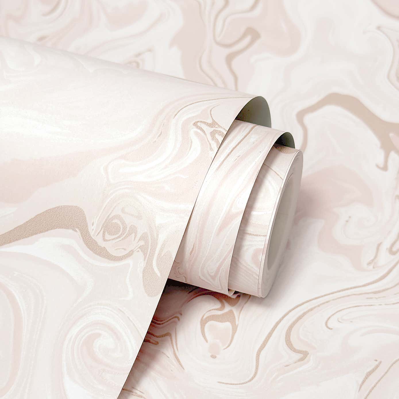 Carousel zoom image position 2 of 6