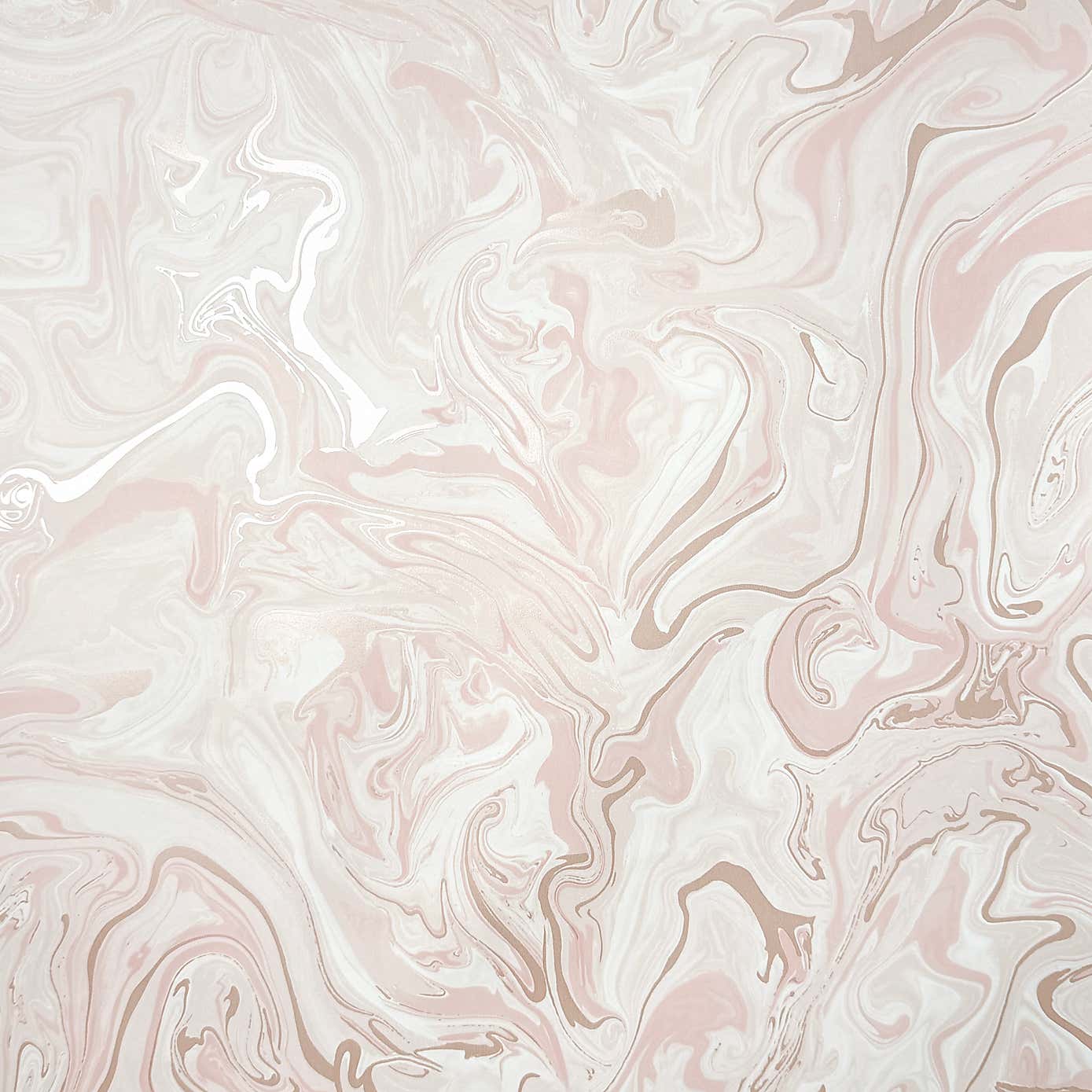 Carousel zoom image position 3 of 6