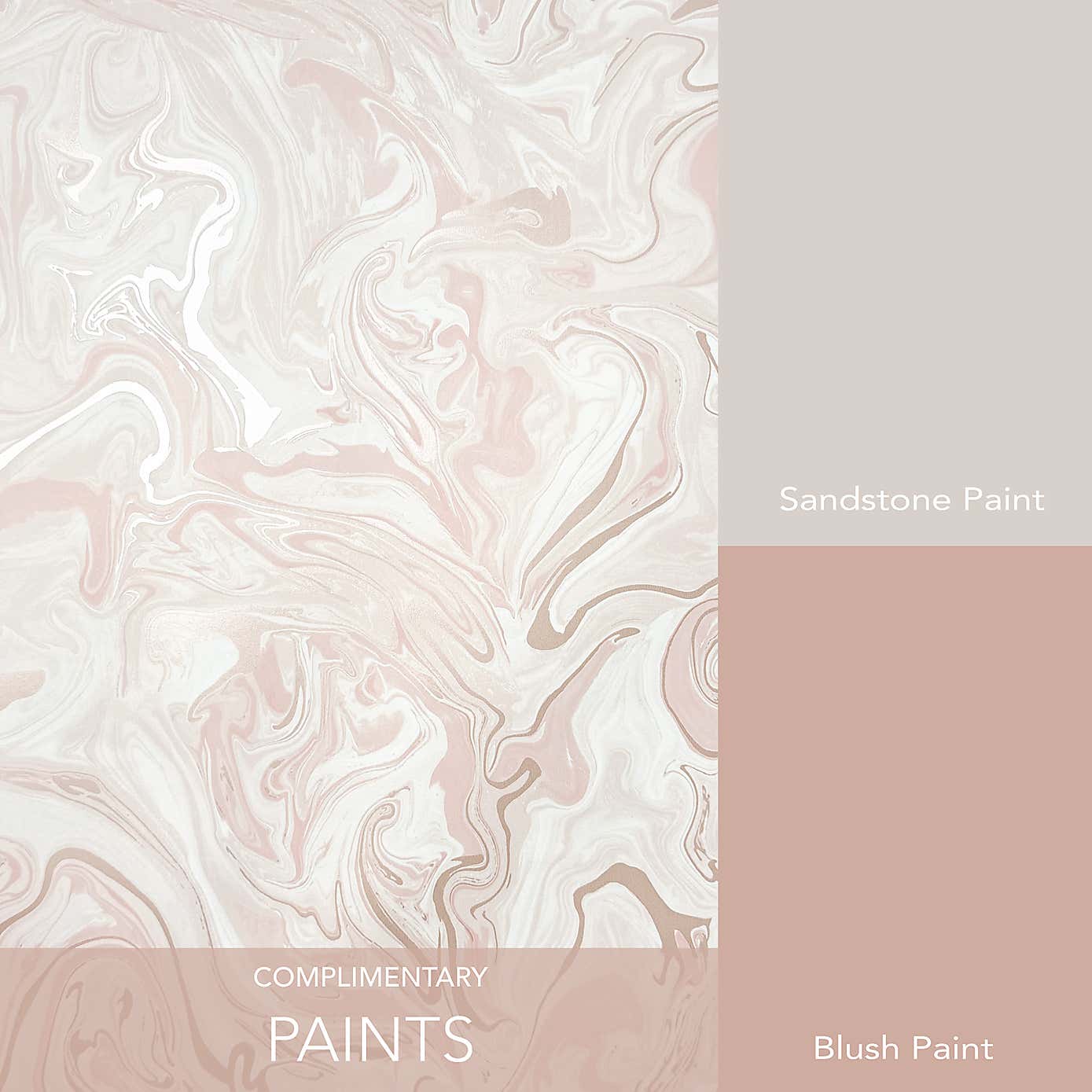 Carousel zoom image position 4 of 6