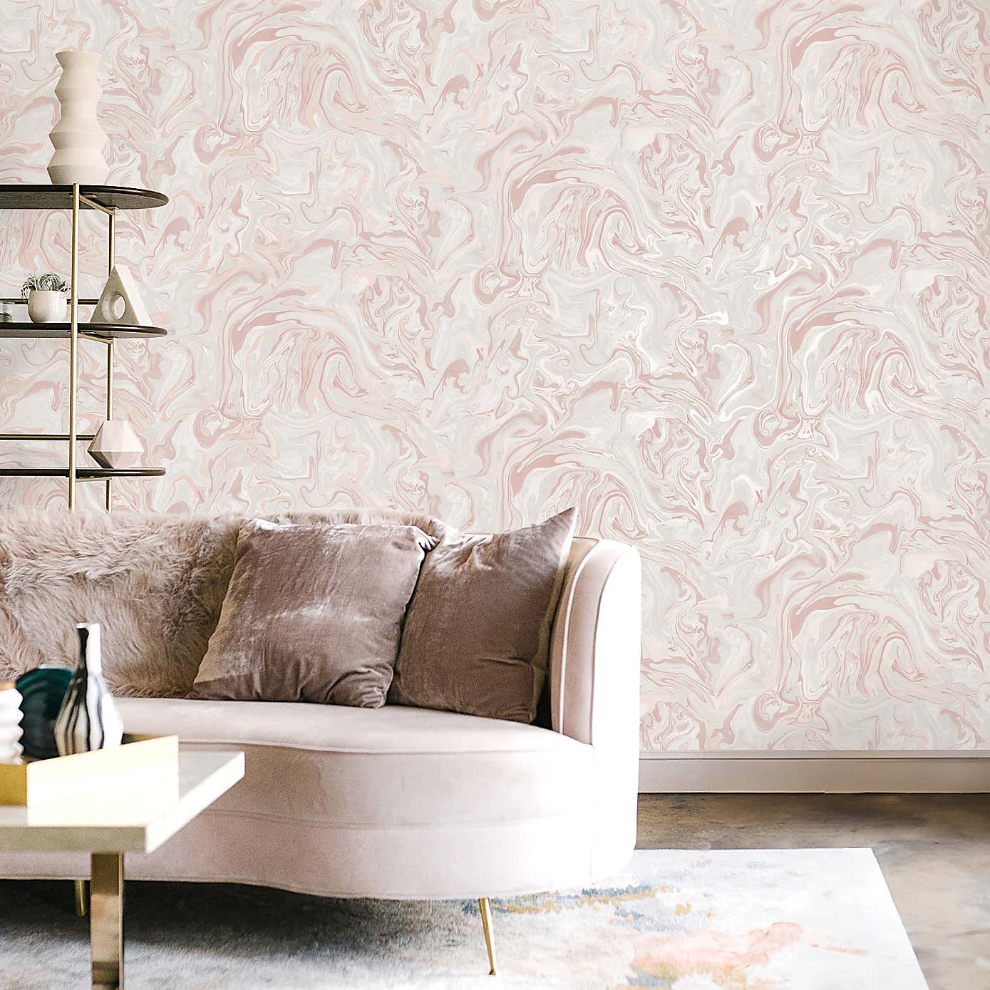 Carousel zoom image position 5 of 6