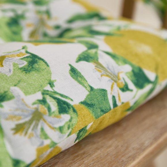 Carousel navigation image position 2 of 4