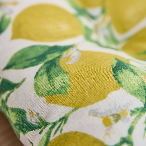 Carousel navigation image position 3 of 4