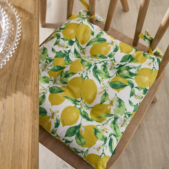 Carousel navigation image position 4 of 4