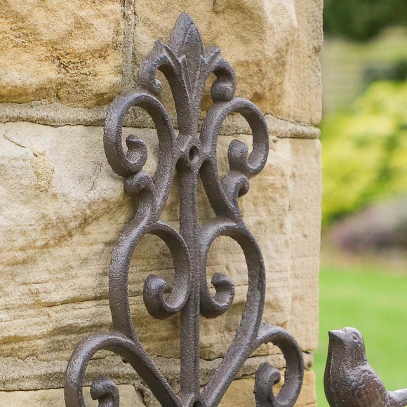 Carousel navigation image position 2 of 2