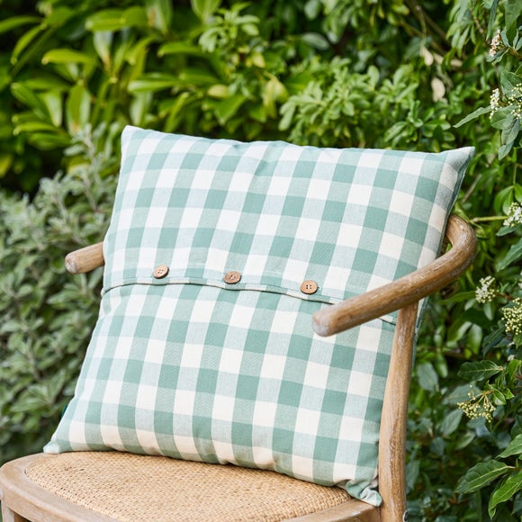 Carousel navigation image position 2 of 4