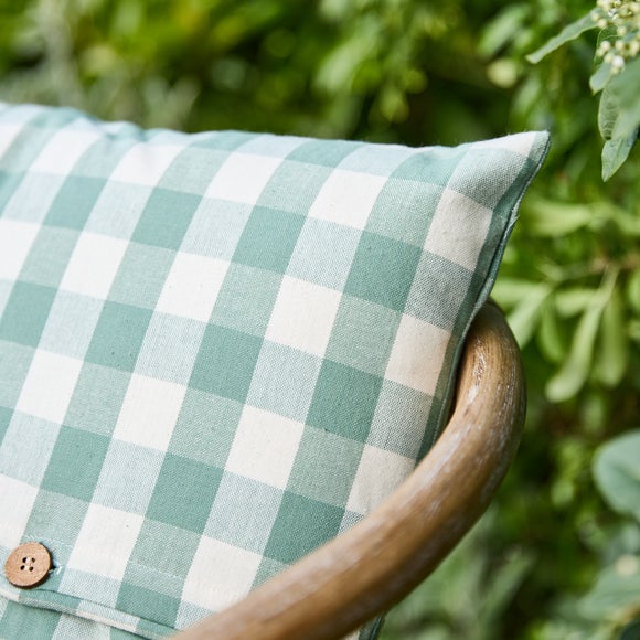 Carousel navigation image position 3 of 4