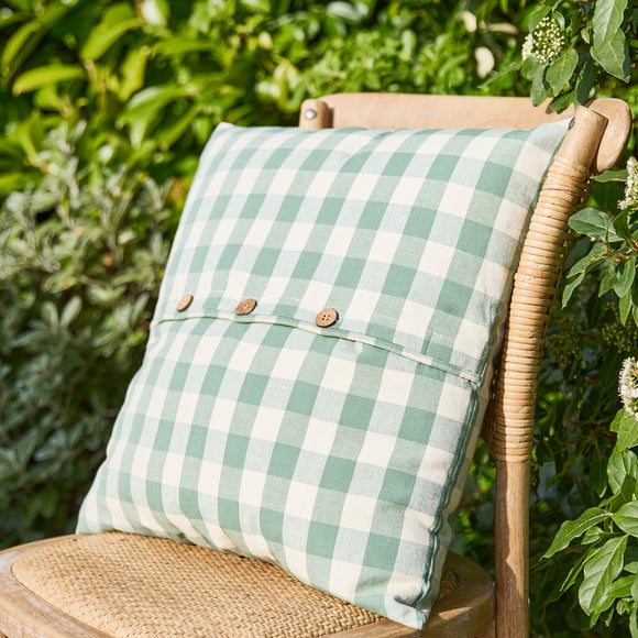 Carousel navigation image position 4 of 4