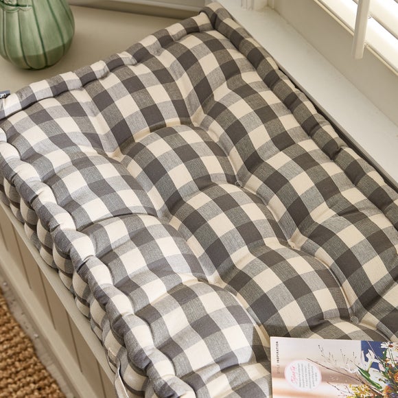 Carousel navigation image position 2 of 5