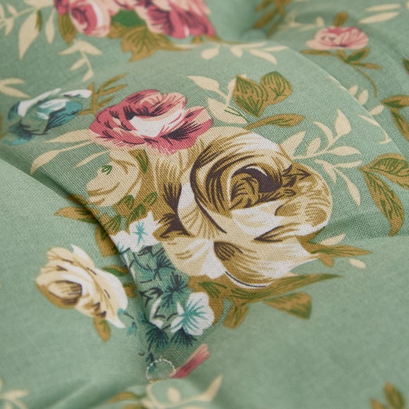 Carousel navigation image position 3 of 5