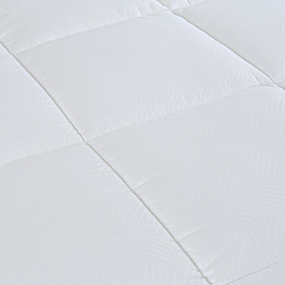 Carousel navigation image position 3 of 4