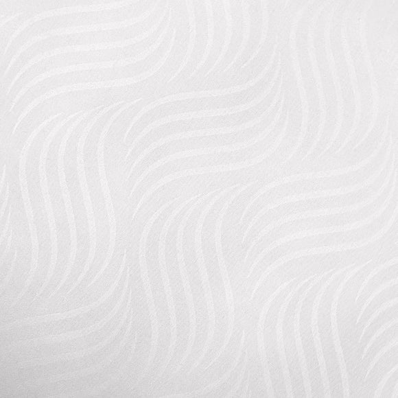 Carousel navigation image position 4 of 4