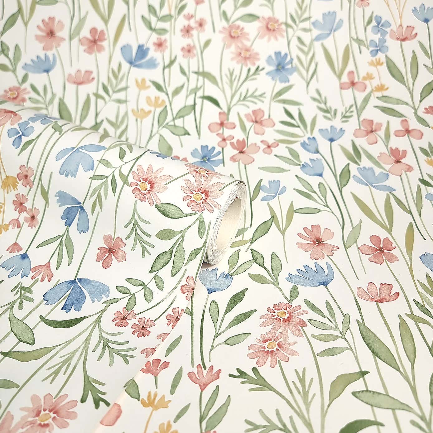 Carousel zoom image position 2 of 7