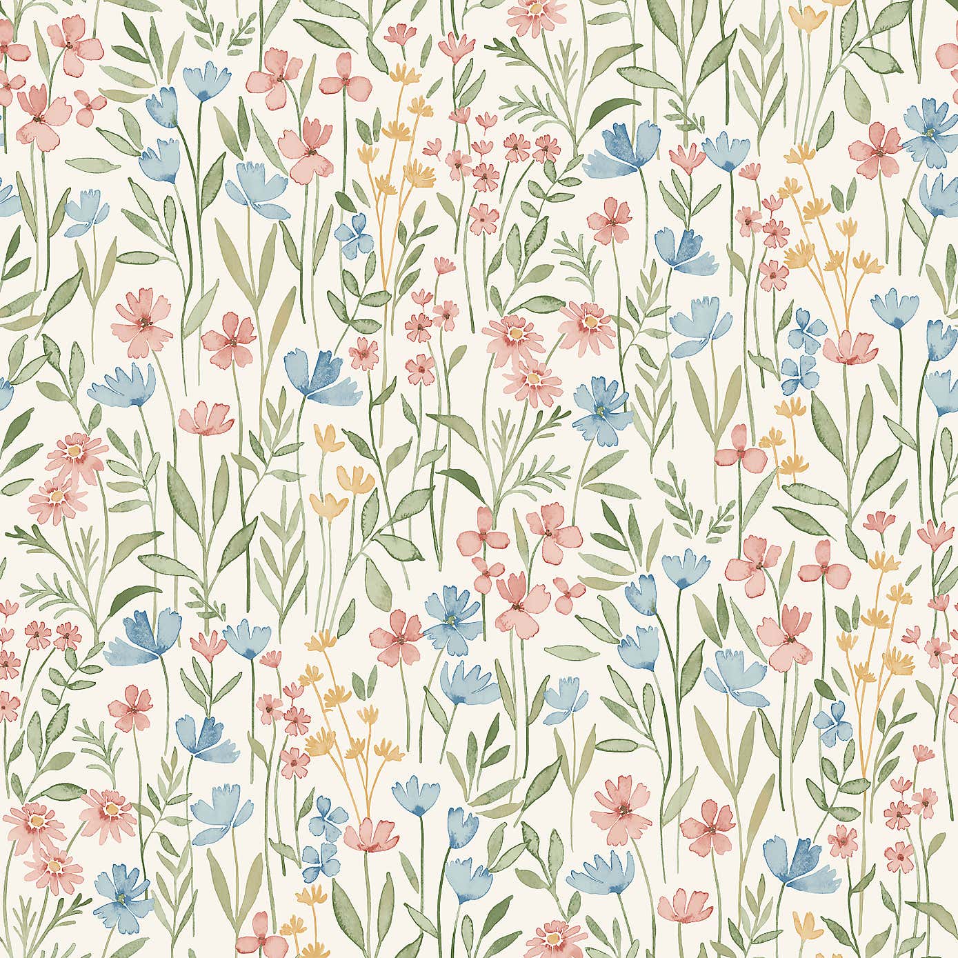 Carousel zoom image position 3 of 7