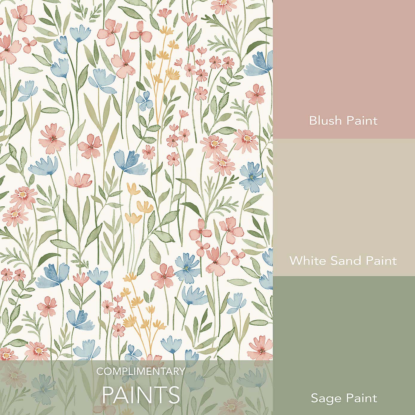 Carousel zoom image position 4 of 7