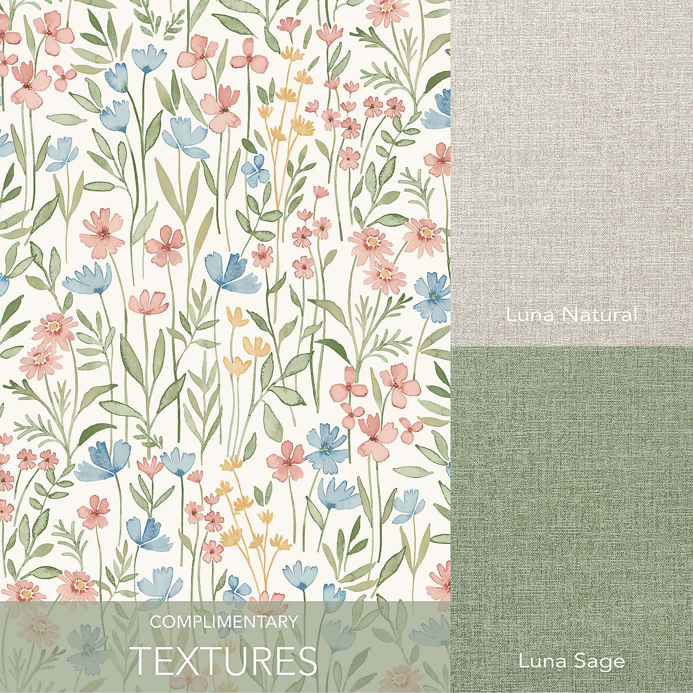 Carousel zoom image position 5 of 7