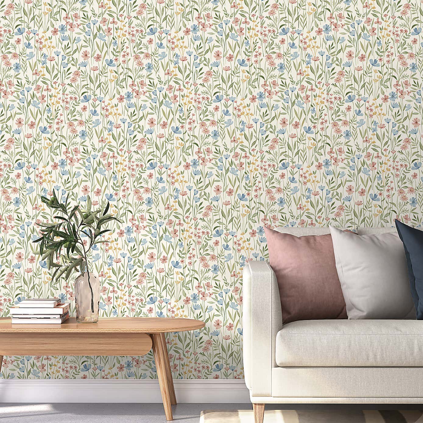 Carousel zoom image position 6 of 7