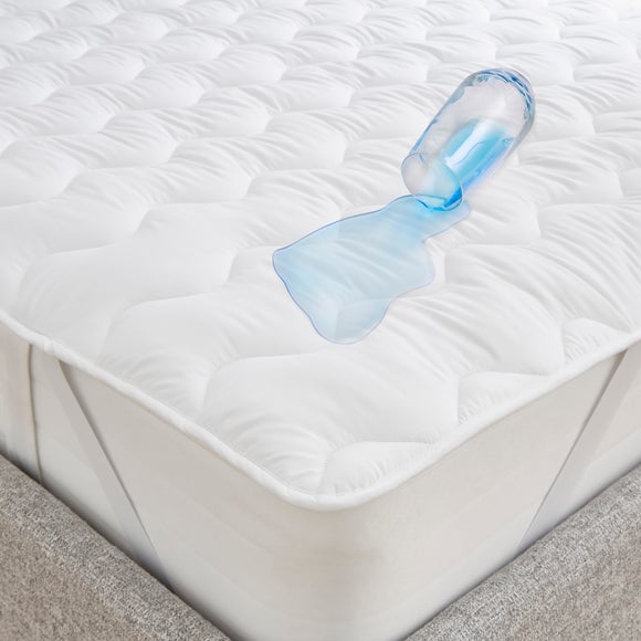 Carousel navigation image position 3 of 4