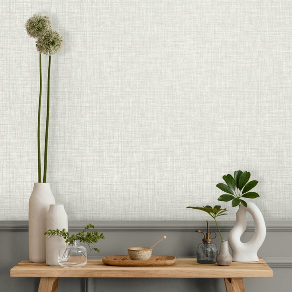 View Lynford Plain Wallpaper View Lynford Plain Wallpaper