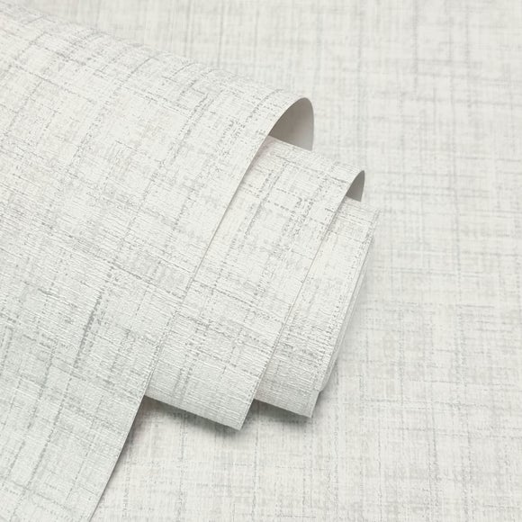 Carousel navigation image position 2 of 7