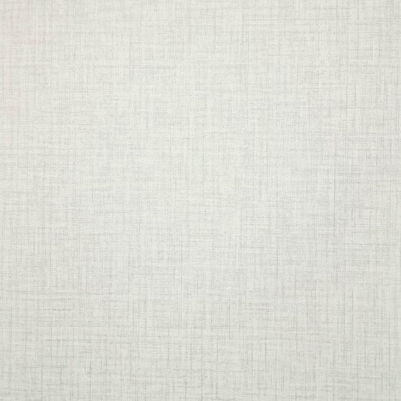 Carousel navigation image position 3 of 7