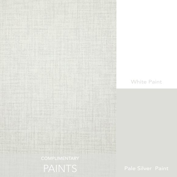 Carousel navigation image position 4 of 7