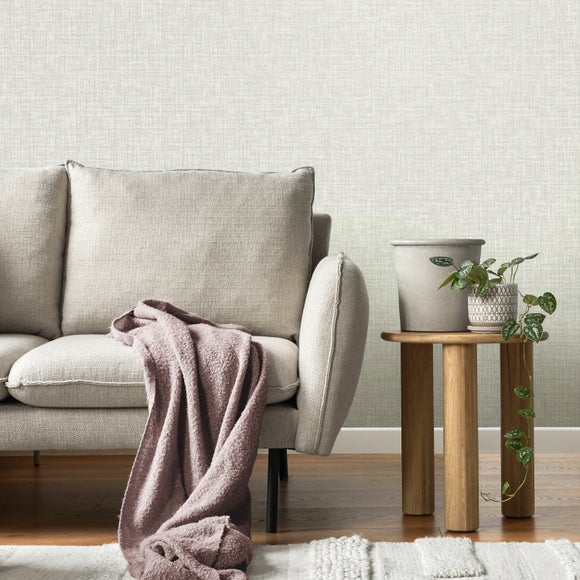 Carousel navigation image position 5 of 7