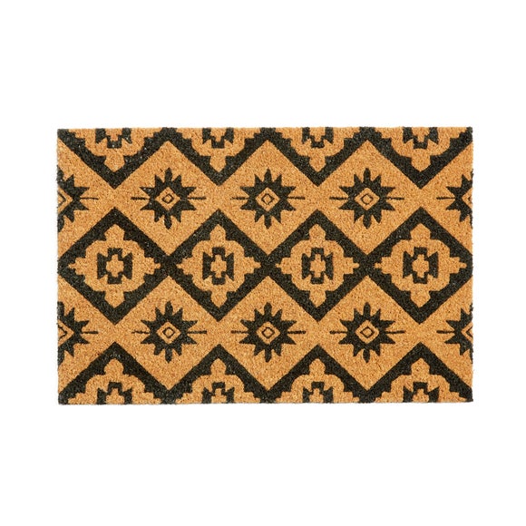 Carousel navigation image position 3 of 3