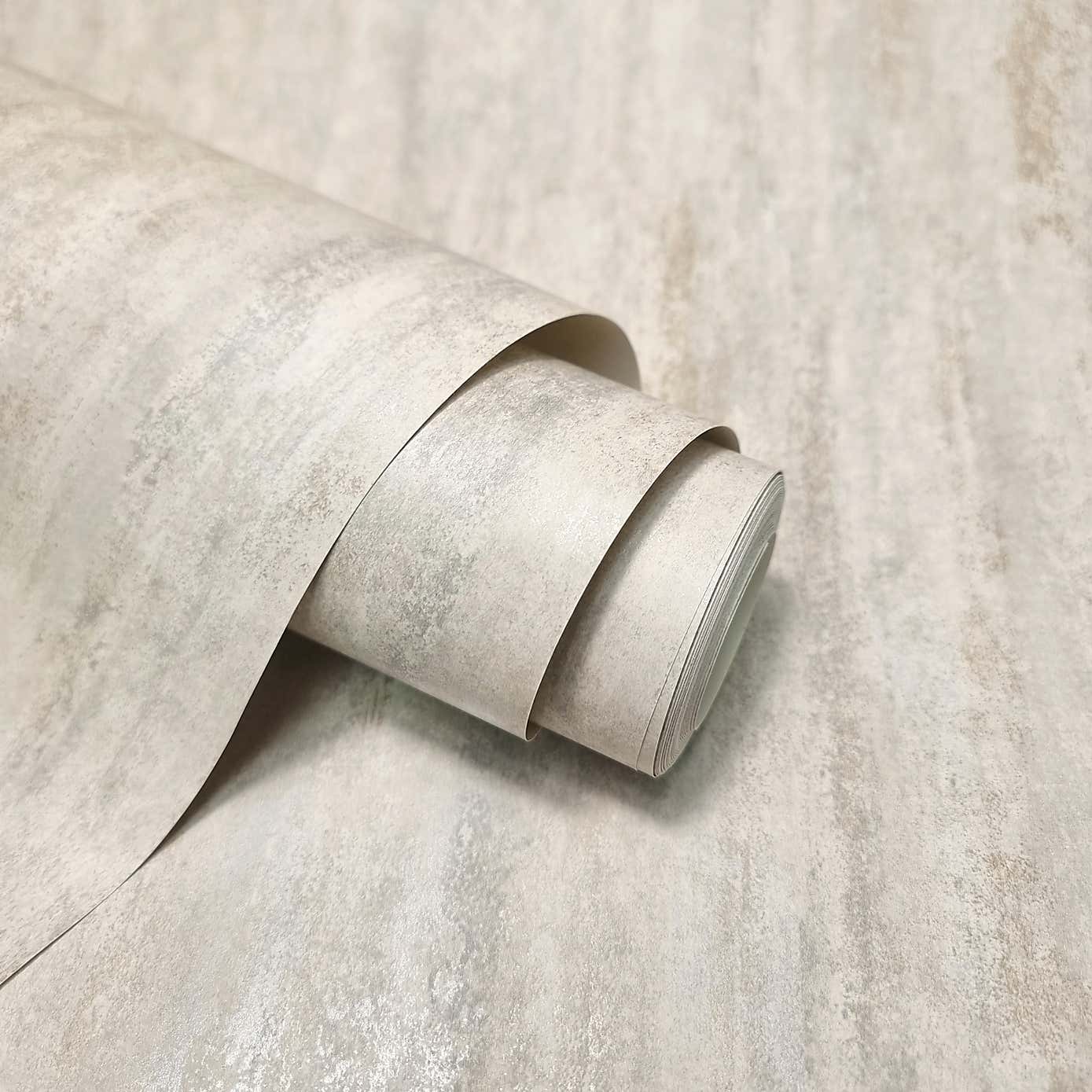 Carousel zoom image position 2 of 6