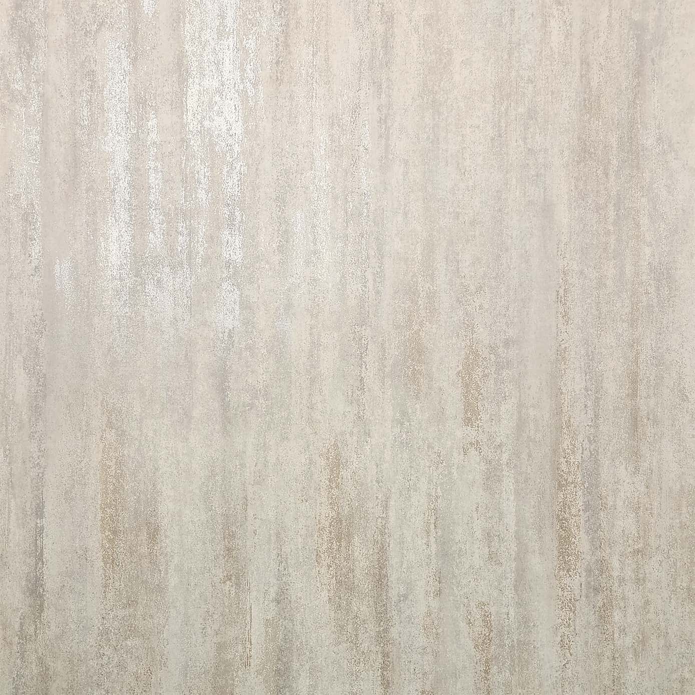 Carousel zoom image position 3 of 6