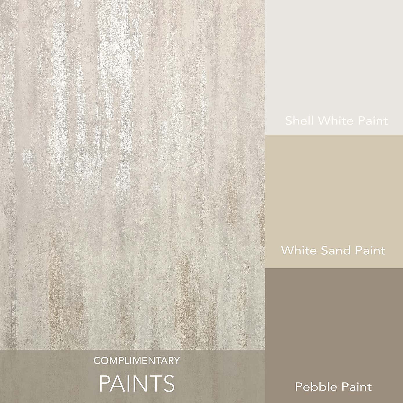 Carousel zoom image position 4 of 6