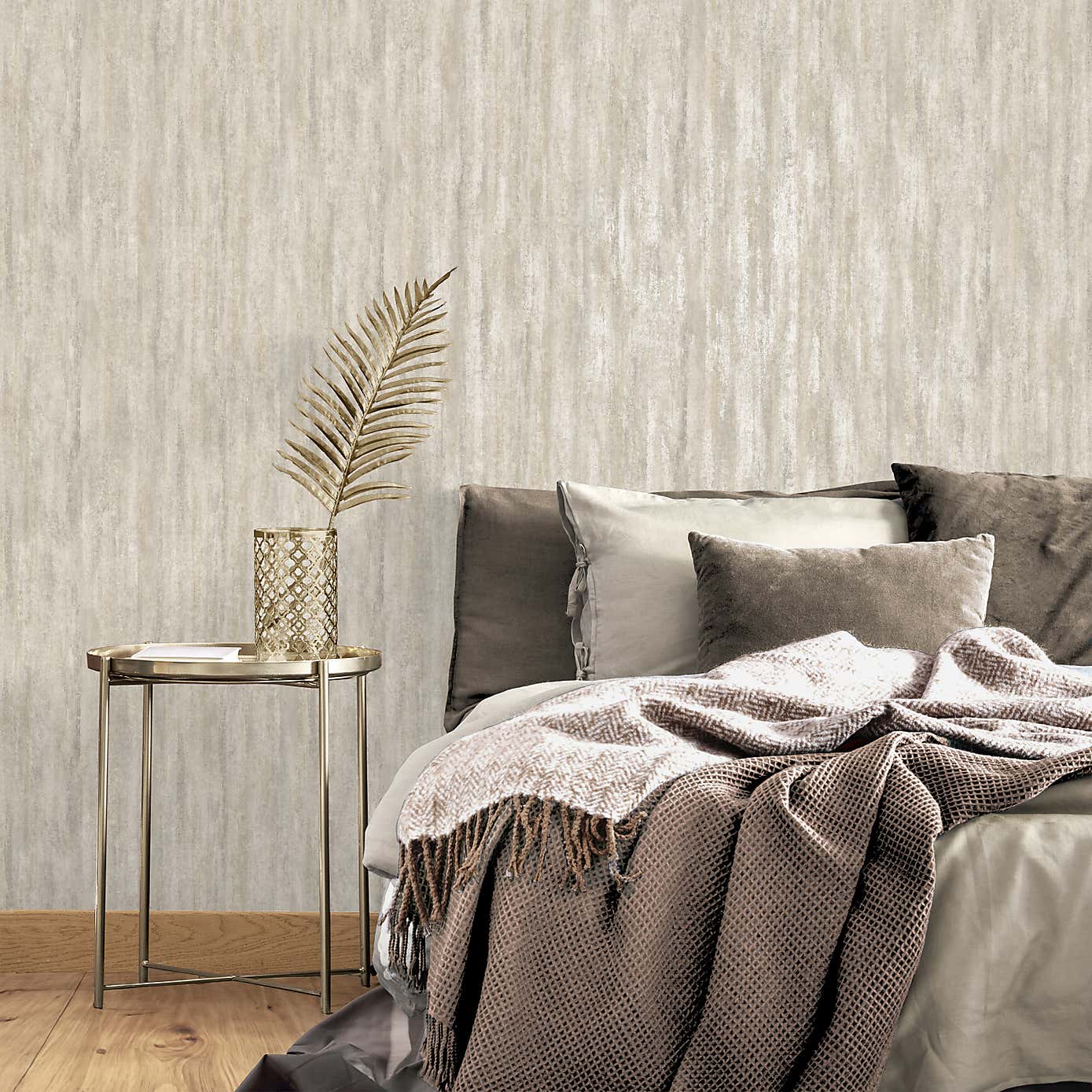 Carousel zoom image position 5 of 6