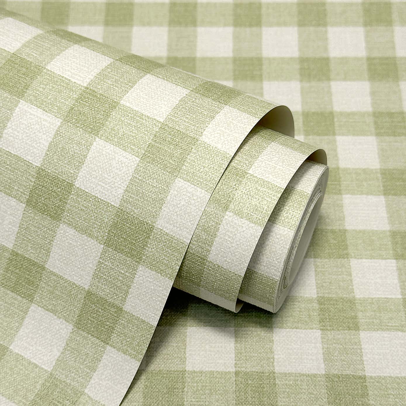 Carousel zoom image position 2 of 6