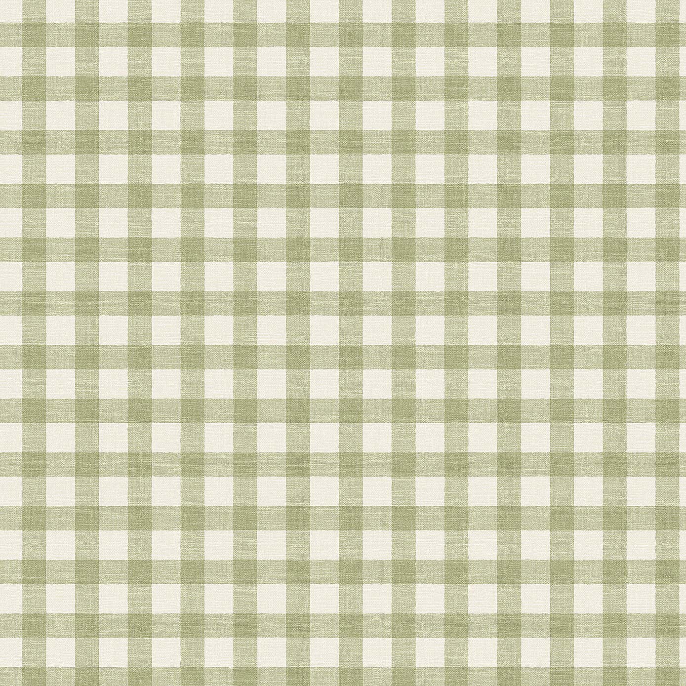 Carousel zoom image position 3 of 6